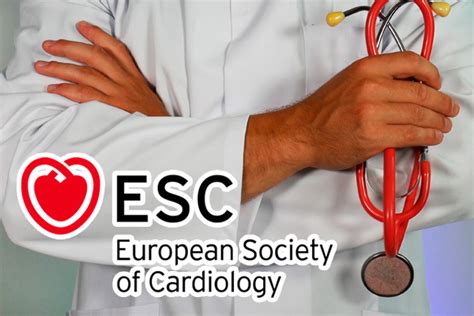 Nueva Guía De La Sociedad Europea De Cardiología Fupremus