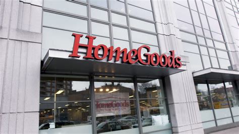 Homegoods Online Shopping And Ordering Details Can You Shop Online At