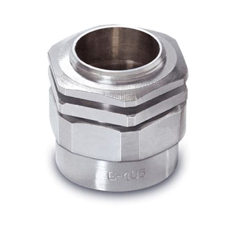 Comet Cable Gland Comet Flp Cable Gland Latest Price Dealers