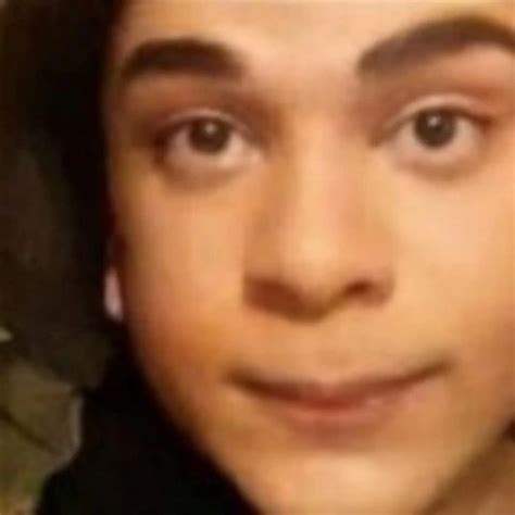 Handjob Dildo Sperma XHamster