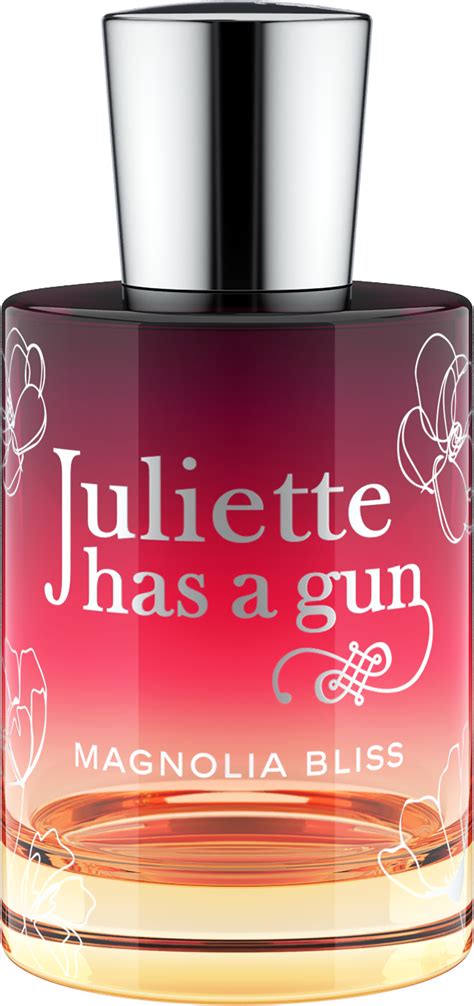 Juliette Has A Gun Eau De Parfum Magnolia Bliss 100 Ml