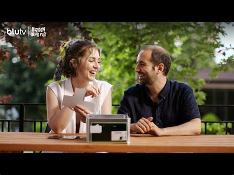 Получится ли у нас? (сериал, 2022)