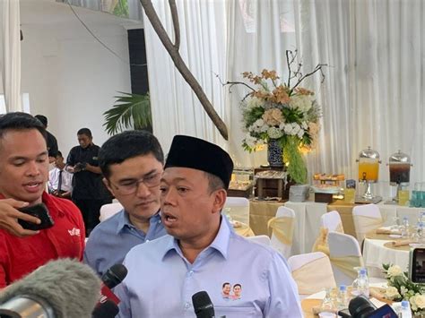 Terungkap Nusron Wahid Ungkap Soal Masa Depan Gibran Rakabuming Di