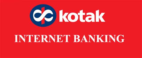 Kotak 811 Digital Bank Savings Account Kotak Mahindra Bank