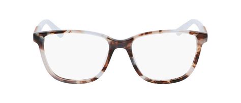 Cole Haan Ch5043 Glasses Free Shipping And Returns Eyeconic