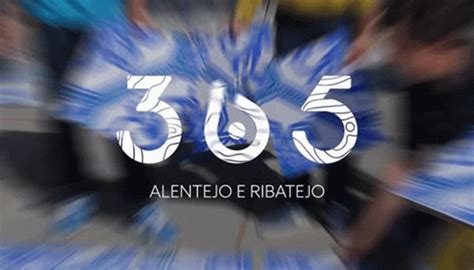 Abertas Candidaturas Ao Programa 365 Alentejo Ribatejo Perspetiva