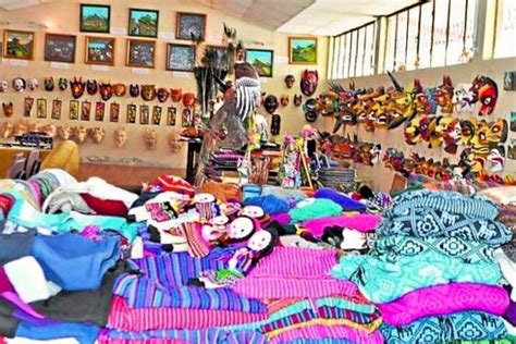 Tripadvisor Privétour Otavalo cultuurmeren en inheemse markt