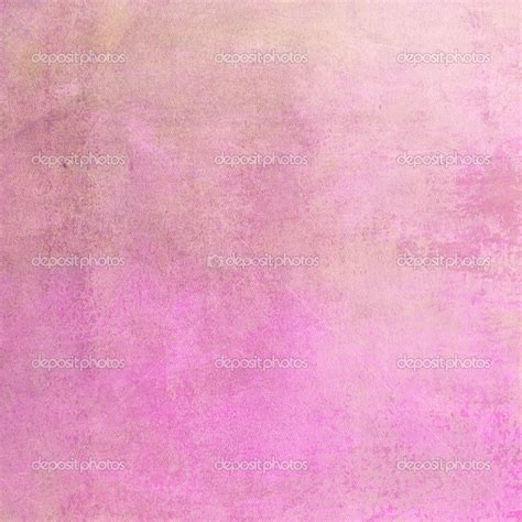 Fondo Rosa Pastel Textura Foto De Stock Malydesigner