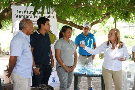 Club Defensor Del Agua Futuristas Ecol Gicos Instituto Osvaldo