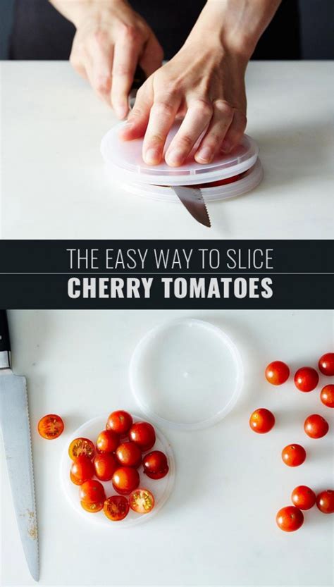 46 Cool Cooking Tips And DIY Kitchen Hacks