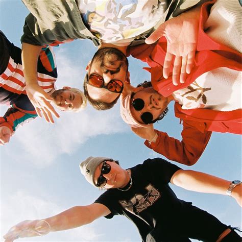 state champs   concert   details bandsintown