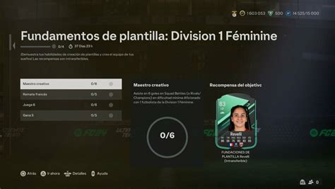 Ea Sports Fc Buenos Links Para Bacha Rttk Llegaron Los