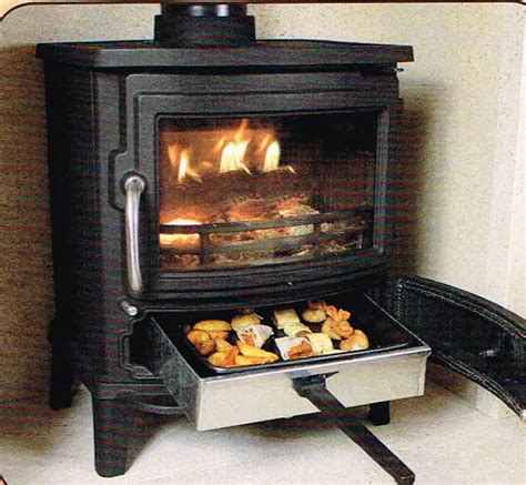 Welcome to Shoreham Fireplaces Centre Ltd