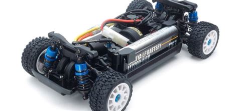 Tamiya XM 01 Pro Chassis Kit Radio Control News