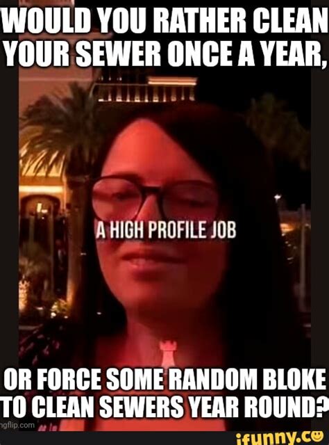 Fuck You Scott Ifunny