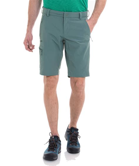 Sch Ffel Herren Wandershorts Folkstone In Kaufen Engelhorn