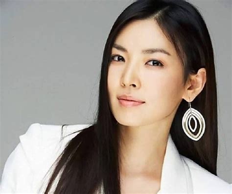 R Meet So Yeon Half Korean And Born And Raised In Japan Lately Hot