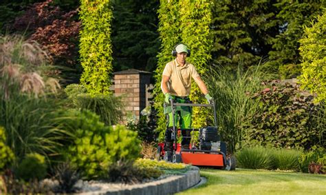 Conseils D Entretien Pour Votre Jardin D Corer Jardin