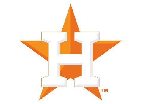 Houston Astros Logo | 02 - PNG Logo Vector Brand Downloads (SVG, EPS)