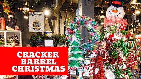 Cracker Barrel Hours For Christmas At Olivia Gonzalez Blog