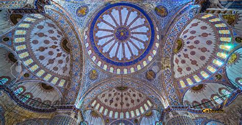 History Of Blue Mosqu, Architecture, Tiles, Windows, Chandeliers