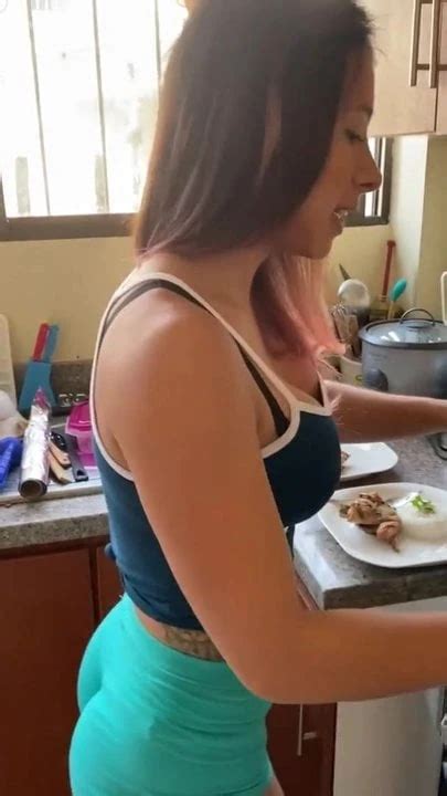 Jennifer Ponce Puerto Rican Latina Latina Porn XHamster