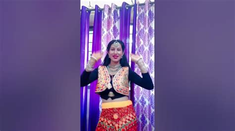 Mera Yaar Dil Daar Youtube Shortvideo Dancevideo Youtube