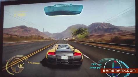 Need for speed hot pursuit exe torrent - vleroprofessional
