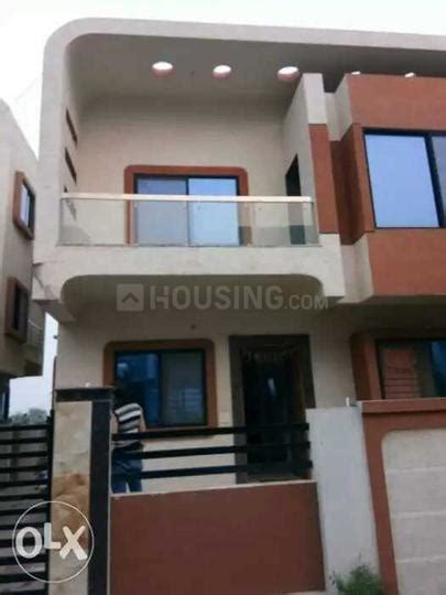 Bhk Sqft Independent House For Sale At Bhilgaon Nagpur