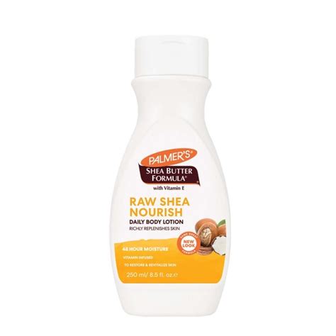 Buy Palmers Shea Butter Formula Pharmacy2u