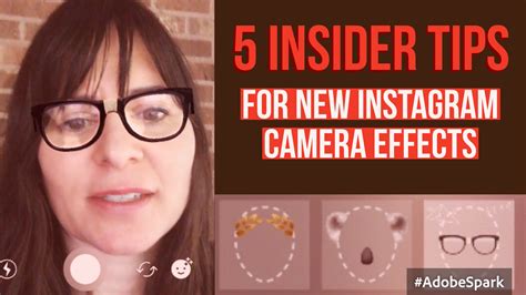 5 Insider Tips for New Instagram Camera Features – Mustard Seed Social