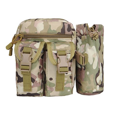 Aokali Outdoor A L Camouflage Cp