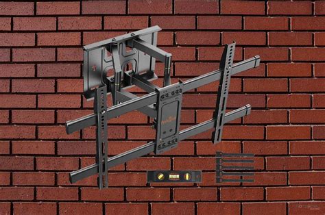 Soporte monitor cómo elegirlo compatibilidad y modelos 2025