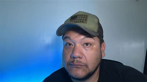 Maxximo Desatao is live! - YouTube