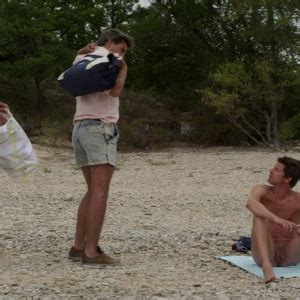 Photos Videos Male Celebrities Naked Cont Page Lpsg