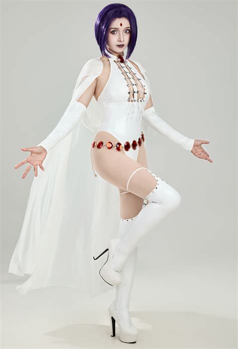 Love Healer Gothic Lingerie Anime Sexy Costume Anime Waifu Latex Bodysuit For Sale