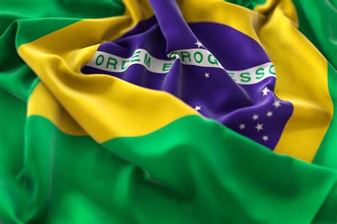 O Que Só Tem No Brasil - Conheça 24 coisas que só têm no Brasil com a TJama!