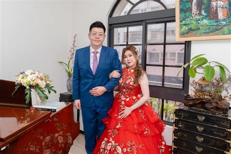 婚禮紀錄 曜豪and于婷 212 Kh攝影工作室 高雄婚攝婚紗 Flickr