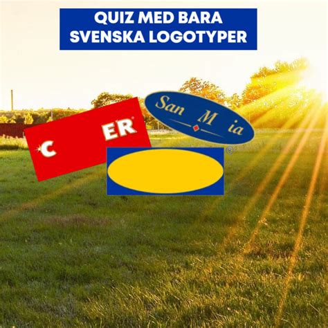 Logotyper Frågesport And Musikquiz På Nätet