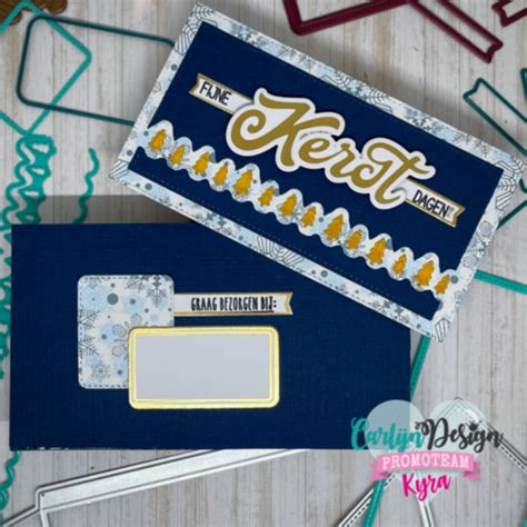 Carlijndesign Hot Foil Memory Keeping Cdhf Paperpads Nl