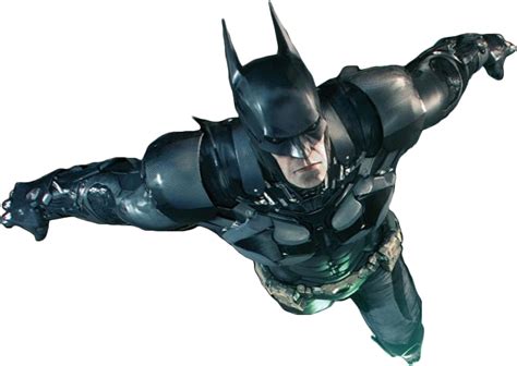 Collection Of Batman Arkham Knight Png Pluspng