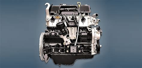 Engine specifications for Toyota 3Y-E, characteristics, oil, performance