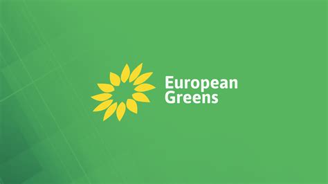 Artstation European Greens Graphicmotion Design Examples