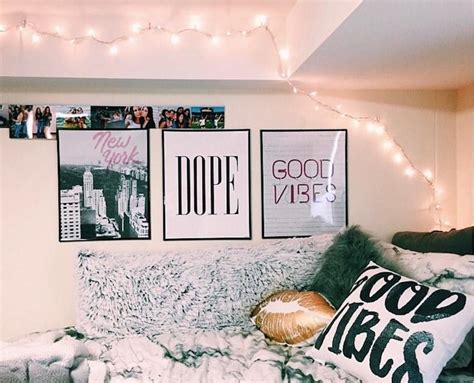 Bedroom Diy Bedroom Ideas Uni Room College Dorm Rooms Room Inspo