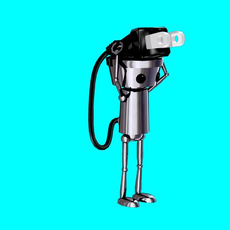 Chibi Robo Images And Screenshots Gamegrin