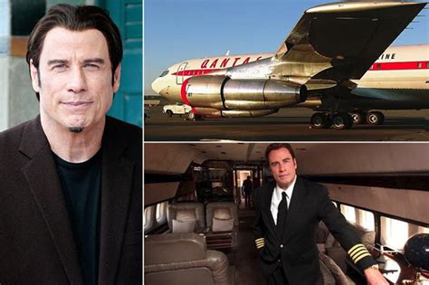 Jaw Dropping Celebrity Private Jets Yachts Gooyadaily