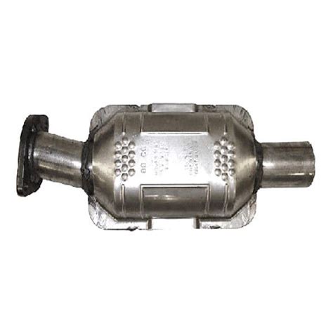 Eastern Catalytic Standard Direct Fit Catalytic Converter