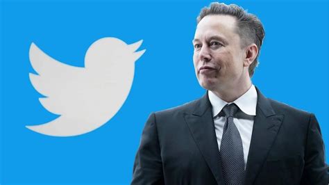 Elon Musk Reveló Cuál Será La Nueva Estrategia De Twitter Para