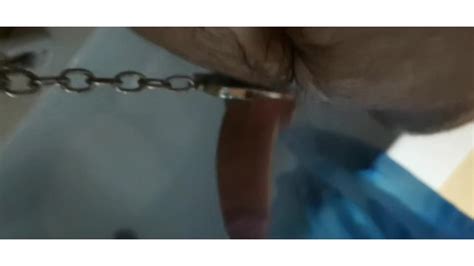 Close Up Cum Pornhub Gay