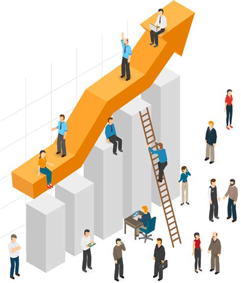 Business Plan Barrywills